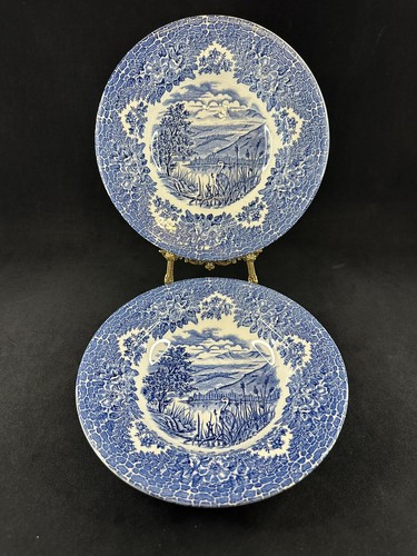 Vintage eit england - eit,