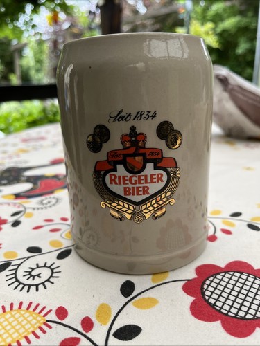 Bierkrug steinkrug - bierkrug,