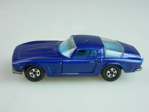 Iso grifo dark - 14-a,