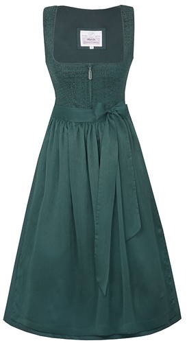 Marjo dirndl gaimersheim 70cm - marjo,