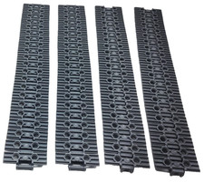 LEGO® Technic Kettenantrieb