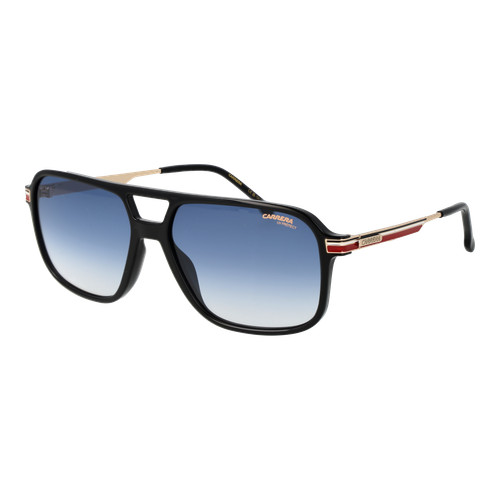 Carrera sonnenbrille - carrera,