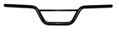Zoll lenker - (25,4, mm)