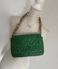 Damen Tasche Von Zara Wie Neu 