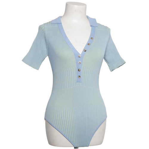 Warmsway body größe - warmsway,, body,