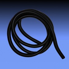 Staubsauger Reparaturschlauch