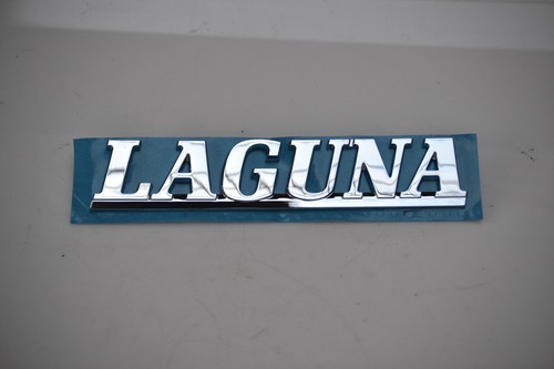 7700827605 original renault - original,