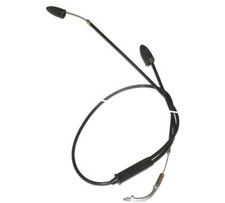 Gaszug für SUZUKI RV 50 1973