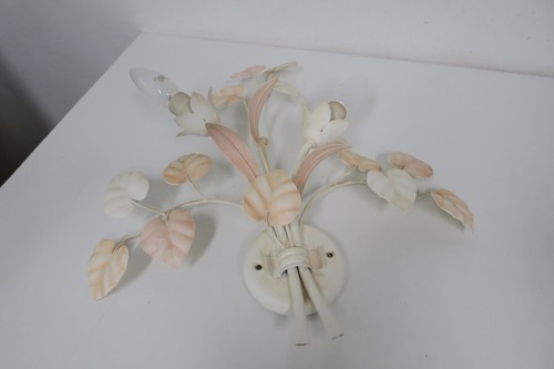 Wandleuchte wandlampe art - ,