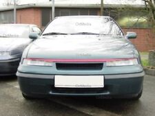 SCHEINWERFERBLENDENLEISTE für