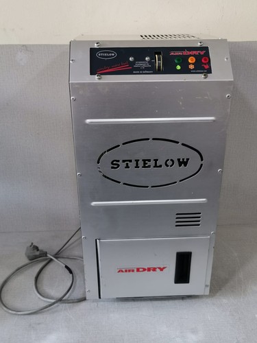 Stielow luftfeuchter airdry - stielow,