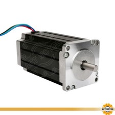 Nema23 Stepper Motor 3A 112mm