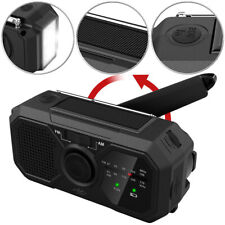 infactory Solar- und