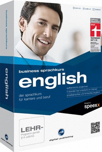 Digital publishing business - publishing,
