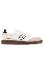 Lotto VINTAL Unisex Sneaker