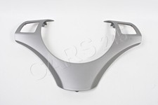 Original Titan Spange blende