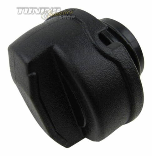 Für audi seat skoda - vw,