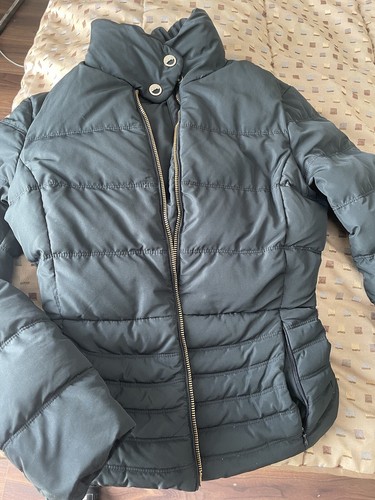 Versace daunenjacke - versace,