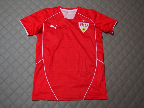 Vfb stuttgart trikot m - stuttgart, gr.