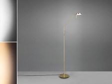 Led stehleuchten - led,