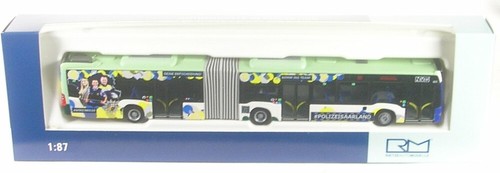 Mercedes benz citaro 15 - citaro, g´15