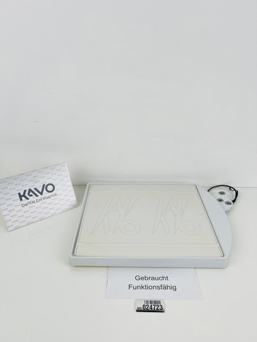 Kavo e70 e80 schwebetisch - e70, t