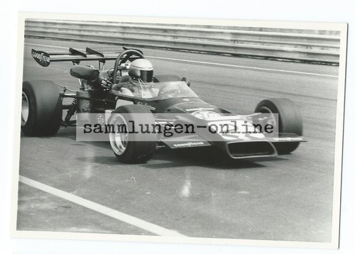 Formel 70er jahre - formel, 60/70er