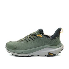 Hoka One Herren KAHA 2 LOW GTX