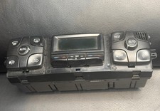 MERCEDES BENZ S500 400 320