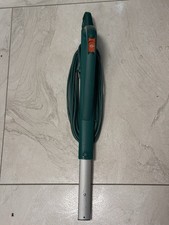 Vorwerk Kobold Elektrostiel VK