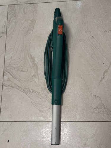 Vorwerk kobold elektrostiel - kobold,