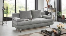Schlafsofa 2-Sitzer