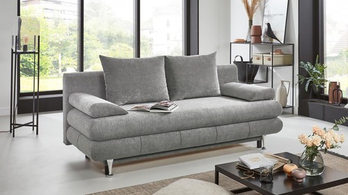 Schlafsofa sitzer - schlafsofa, 2-sitzer