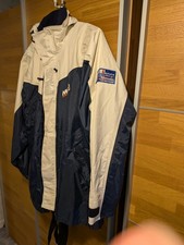 Skipper kleidung musto - skipper,