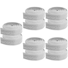 10 Rolls selbstklebende