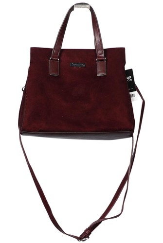 Tamaris handtasche damen - tamaris,