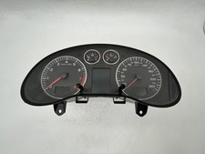 Tachometer AUDI A3 Sportback