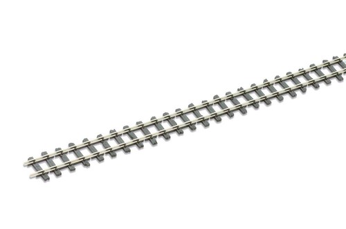 Spur h0e peco - spur,