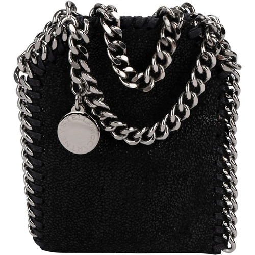 Stella mccartney shaggy - mccartney,