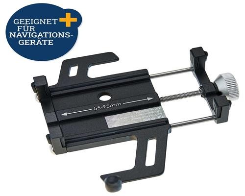 Filmer fahrrad halter handy - fahrrad,
