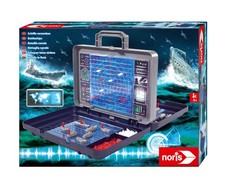 Noris Spiele / Schiffe
