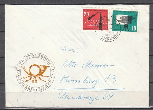 Dfc ddr fdc mi - dfc, -fdc: