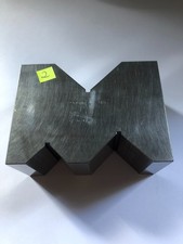 Prismenblock Prisma Prismen