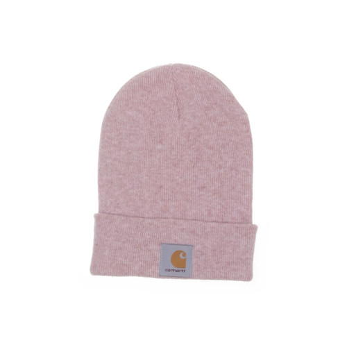 Carhartt wip beanie mütze - carhartt, beanie-mütze