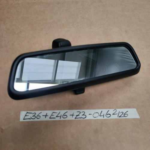 Bmw e36 z3 innenspiegel - e36,