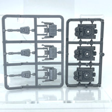 Epic Ork Bonebreakers - Neu