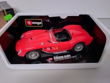 BBurgaro BURAGO COD. 3007