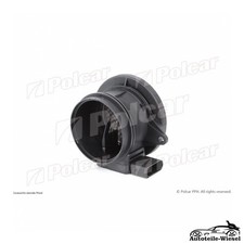 Luftmassenmesser LMM für