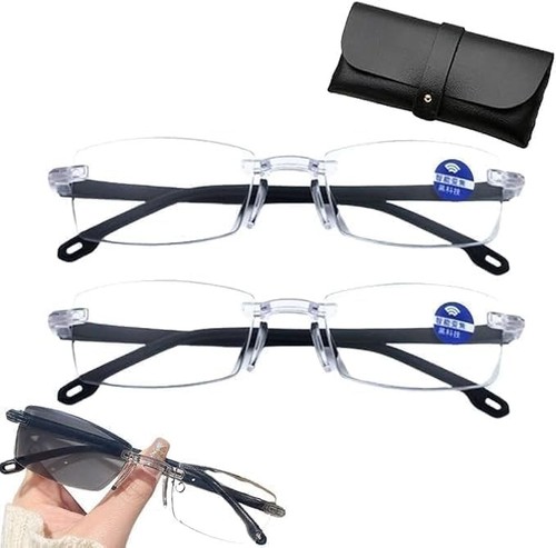 Stück brille die - stück,
