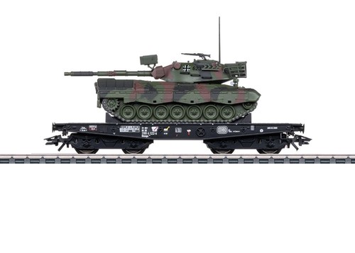 Märklin 48876